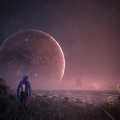 The Solus Project – Game Preview