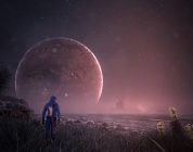 The Solus Project – Game Preview