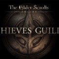 The Elder Scrolls Online – Disponibile ora Thieves Guild