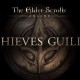 The Elder Scrolls Online – Disponibile ora Thieves Guild