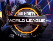 Call of Duty World League – Concluse le finali dello Stage 1