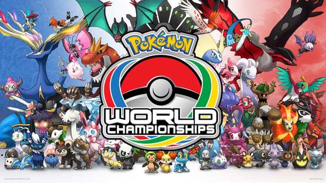 campionati-mondiali-pokemon-2015-vincitori