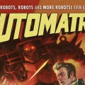 Fallout 4 – Disponibile Automatron da oggi