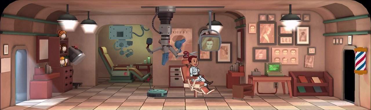 fallout-shelter-aggiornamento-1-3