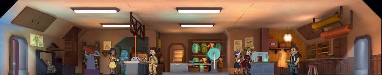 fallout-shelter-aggiornamento-1-5