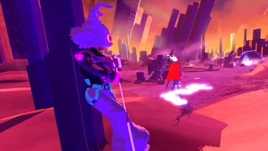 furi 1