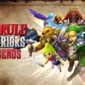 Hyrule Warriors Legends Demo – Fra amori e rimpianti