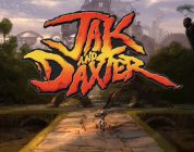 In arrivo un nuovo Jak and Daxter?