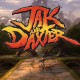 In arrivo un nuovo Jak and Daxter?