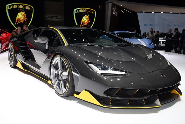 lamborghini-centenario_08