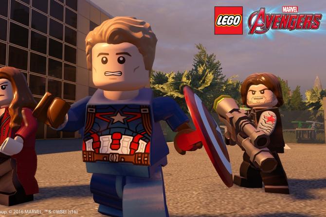 lego-avengers-civil-war-dlc