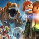 LEGO Jurassic World – Rilasciata la versione per iPhone, iPad, iPod touch e Android