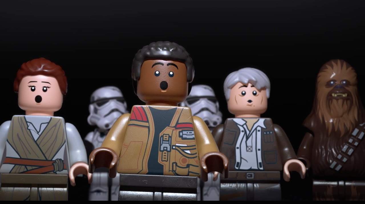 lego star wars vii-1