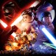 LEGO Star Wars: Il risveglio della Forza – Primo gameplay trailer ufficiale