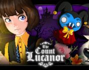 Recensione di The Count Lucanor – Parte 1 di 2