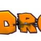 McDROID – Rilasciato oggi