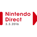 Nintendo Direct – Nuovi titoli third-part in arrivo