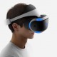 Ufficiale: PlayStation VR arriva ad ottobre a 399,99€
