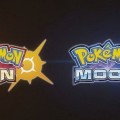 Pokémon Sole e Luna – Rivelati i nomi dei leggendari?