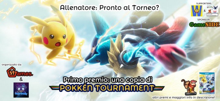 poktorneo-21marzo2016