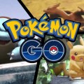 Pokémon GO: via al beta-testing