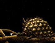 Samorost 3 – Recensione (1 di 2)