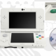 La virtual console del New Nintendo 3DS si aggiorna con il Super Nintendo