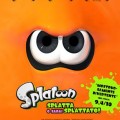 Splatoon – Un milione di copie vendute e miglior sparatutto al Drago d’Oro 2016