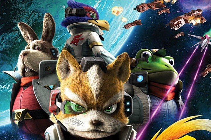 star-fox-zero-