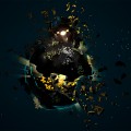 The Universim – Alpha Preview – Fare il Dio è un lavoro difficile