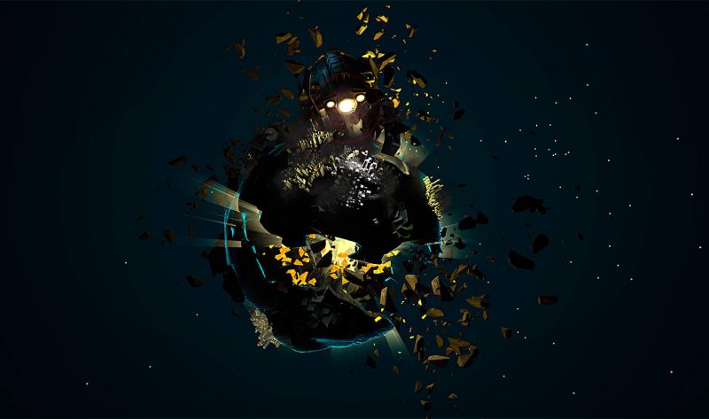 The Universim – Alpha Preview – Fare il Dio è un lavoro difficile