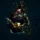 The Universim – Alpha Preview – Fare il Dio è un lavoro difficile