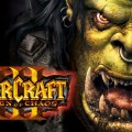 Un nuovo aggiornamento per Warcraft III