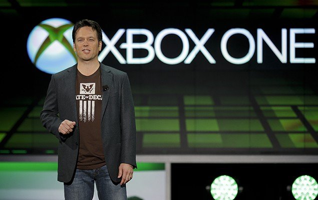 xbox-one