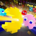Nuovo gioco di Pac-Man in arrivo per console!
