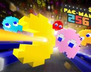 Nuovo gioco di Pac-Man in arrivo per console!