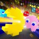 Nuovo gioco di Pac-Man in arrivo per console!