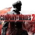 Gratis nel weekend Company of Heroes 2 su PC