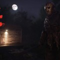 Friday the 13th: The Game – in arrivo la mappa iconica del franchise