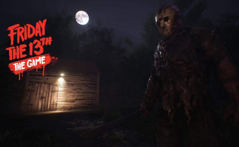 Friday the 13th: The Game – in arrivo la mappa iconica del franchise