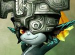 The Legend of Zelda: Twilight Princess HD