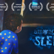 In arrivo la versione fisica di Among the Sleep