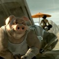 Beyond Good And Evil – Ubisoft registra nuovamente il marchio