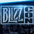 Annunciate le date del BlizzCon 2016