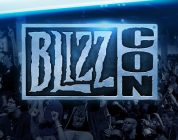 Annunciate le date del BlizzCon 2016