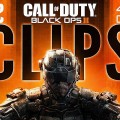 Call Of Duty: Black Ops III Eclipse disponibile da oggi