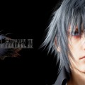 Nuovi dettagli su Final Fantasy XV