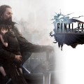 Final Fantasy XV – Annunciate nuove copie della Ultimate Collector’s Edition