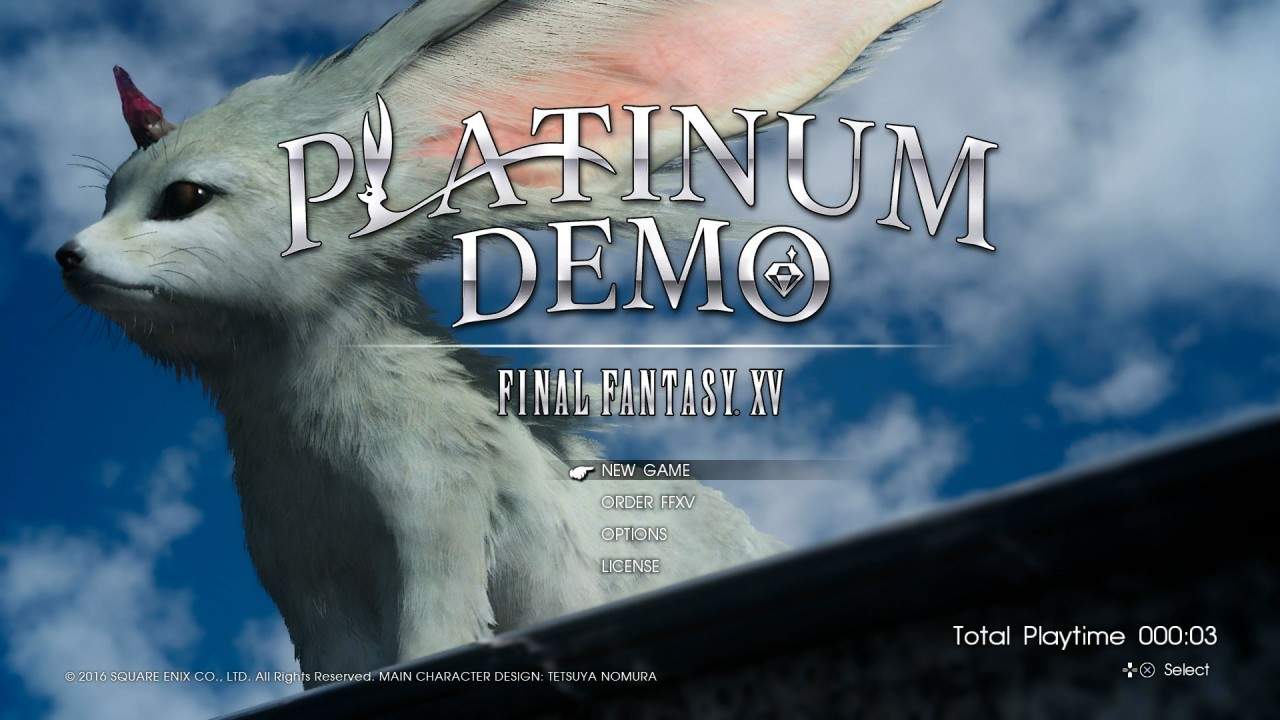 final-fantasy-xv-platinum-demo-q