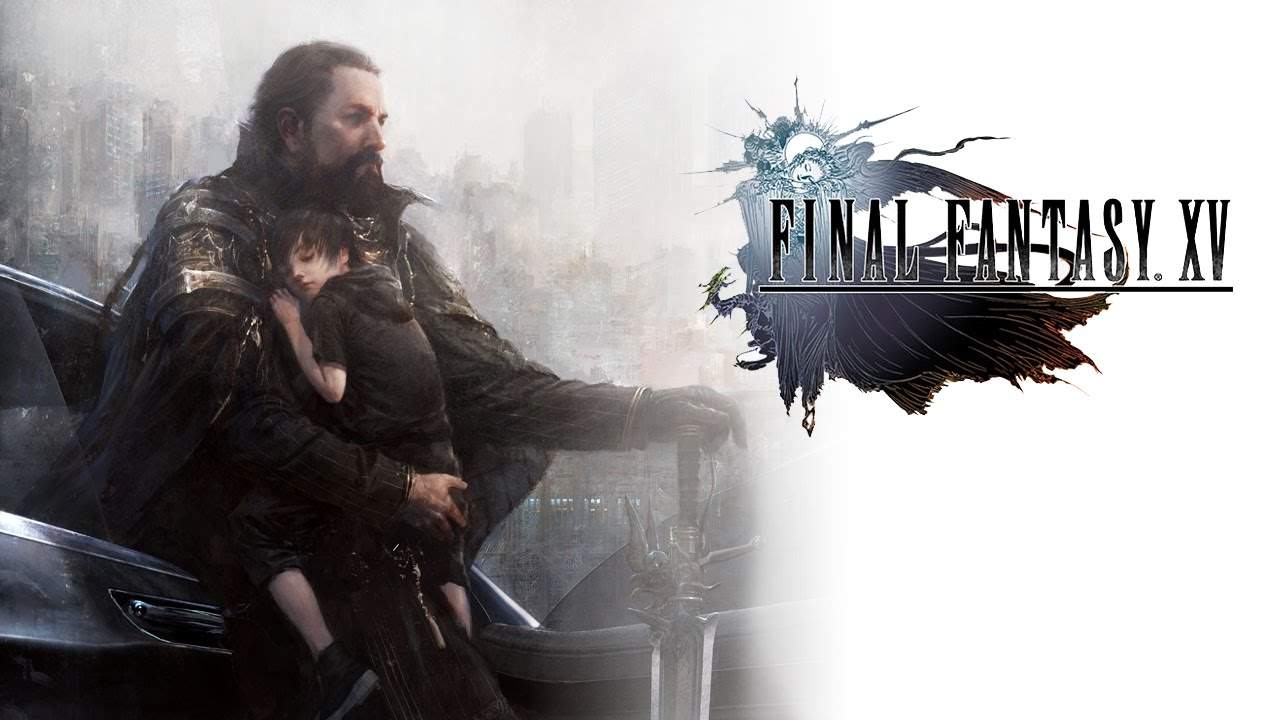 final-fantasy-xv